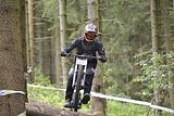 ilmenau_12_08_0827