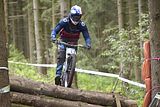 ilmenau_12_08_0829