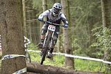ilmenau_12_08_0830