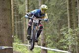 ilmenau_12_08_0831