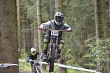 ilmenau_12_08_0832