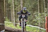 ilmenau_12_08_0833
