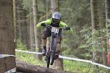 ilmenau_12_08_0834