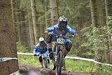ilmenau_12_08_0835