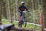 ilmenau_12_08_0837