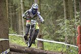 ilmenau_12_08_0839
