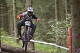 ilmenau_12_08_0846