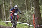 ilmenau_12_08_0848