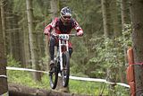 ilmenau_12_08_0850