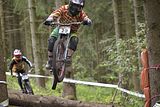 ilmenau_12_08_0851