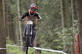 ilmenau_12_08_0852