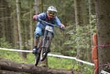 ilmenau_12_08_0853