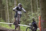 ilmenau_12_08_0854
