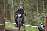ilmenau_12_08_0855