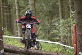 ilmenau_12_08_0856