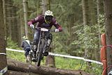 ilmenau_12_08_0857