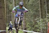 ilmenau_12_08_0858