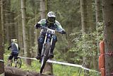 ilmenau_12_08_0859