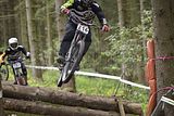 ilmenau_12_08_0860