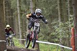 ilmenau_12_08_0861