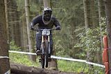 ilmenau_12_08_0865