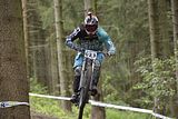 ilmenau_12_08_0866