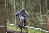 ilmenau_12_08_0867