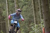 ilmenau_12_08_0868