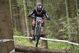 ilmenau_12_08_0871