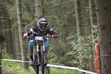 ilmenau_12_08_0873