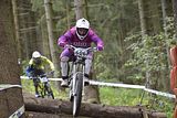 ilmenau_12_08_0874