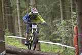 ilmenau_12_08_0875