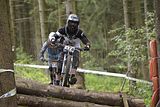 ilmenau_12_08_0876