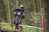 ilmenau_12_08_0878
