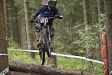 ilmenau_12_08_0880