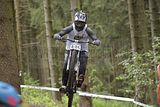 ilmenau_12_08_0881