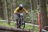 ilmenau_12_08_0883