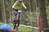 ilmenau_12_08_0885