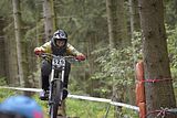 ilmenau_12_08_0886