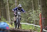 ilmenau_12_08_0888