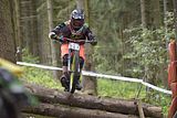 ilmenau_12_08_0889