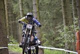 ilmenau_12_08_0892