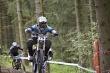 ilmenau_12_08_0893
