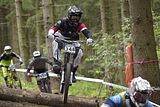 ilmenau_12_08_0894