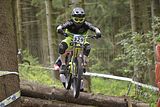 ilmenau_12_08_0896