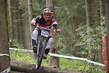 ilmenau_12_08_0897