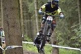 ilmenau_12_08_0898