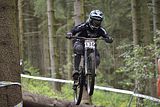 ilmenau_12_08_0899