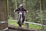 ilmenau_12_08_0905