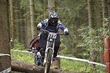 ilmenau_12_08_0908